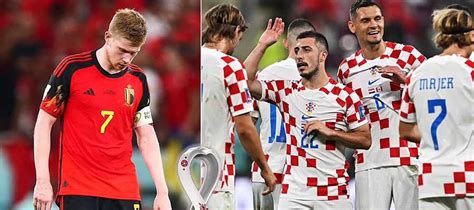 belgium odds to win world cup|Croatia vs. Belgium Prediction, Odds, and Lineups for World Cup .
